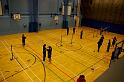 County Badminton Finals Dec 09-1